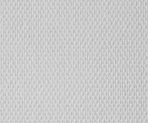 122NCH Стеклообои "Средняя рогожка"  1х25м 110г/м²: фотография 1