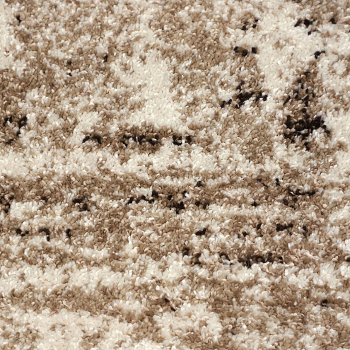 Ковровое покрытие  Эспрессо 4757а6  4м: фотография 1