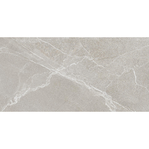 Керамогранит Диккенс 6260-0228 светло-бежевый 30х60: фотография 1