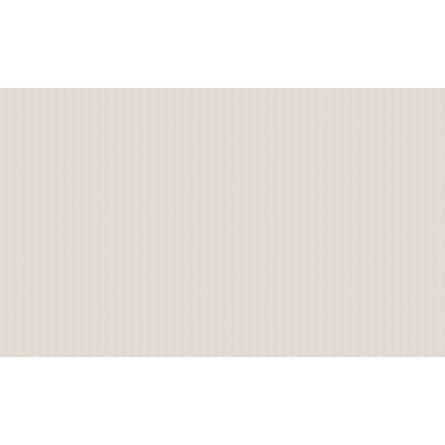 70593-45 Обои &quot;Аспект&quot; 10х1,06м компакт винил на флизелине Бредфорд  : фотография 1