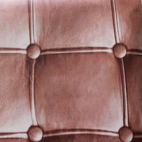 8295 пленка самоклеящаяся D&B 0,45х8м коричневый под кожу: фотография 1