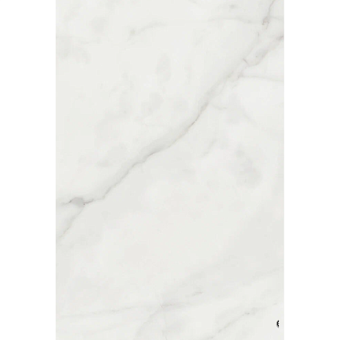 Настенная плитка 20х30 Серена белый верх : фотография 1