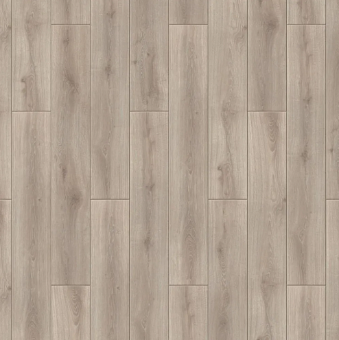 Ламинат Tarkett  Navigator  33 класс 12 мм 4V Мартабан : фотография 1