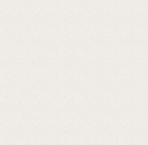 587101 Обои "Victoria Stenova" 10х1,06м компакт винил на флизе Разарио : фотография 1