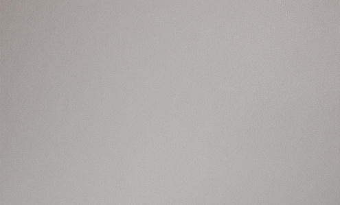 585365 Обои "Ateliero" 10х1,06м компакт винил на флизе Avalon: фотография 1