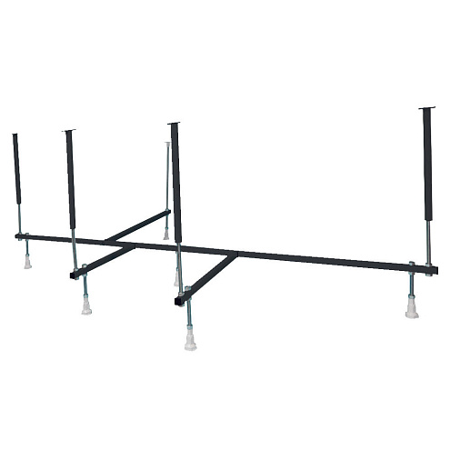 Рама разборная &quot;Gracia&quot; 170: фотография 1