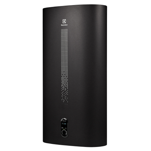 Водонагреватель Electrolux EWH 100 Gladius 2.0 Grafit: фотография 1