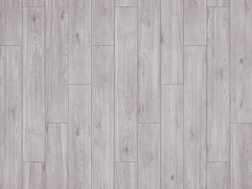 Ламинат Egger  Classic Pro 33 класс 10мм  4V EPL260 Оливия дымчатая: фотография 1