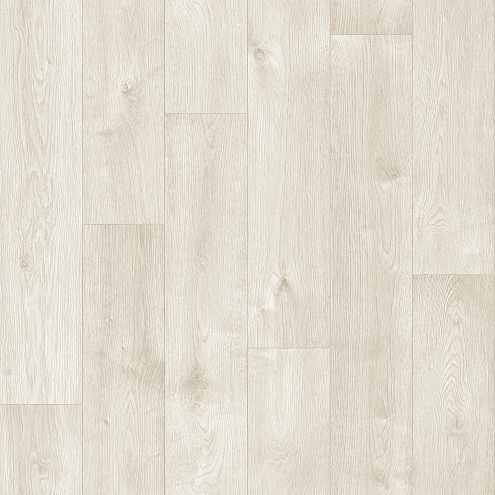 Линолеум Bonus Duart 1    2м: фотография 1