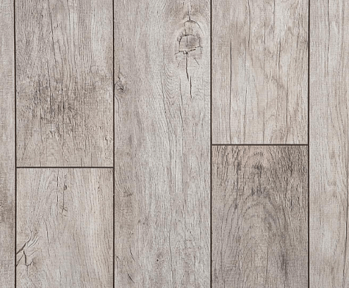 Ламинат Kastamonu 33 класс 8мм 4V Sun-floor Ясень Вирджиния  : фотография 1