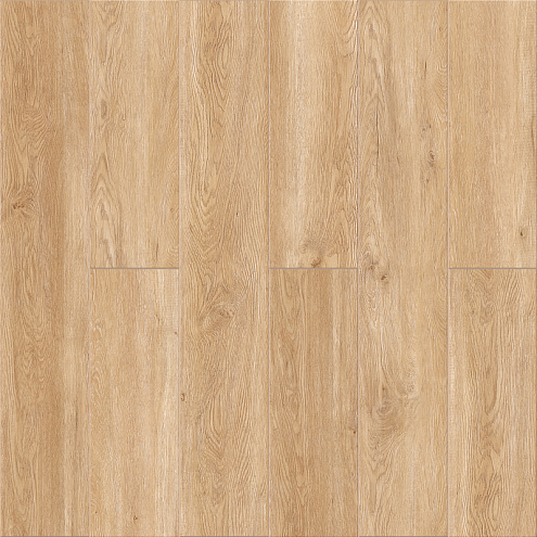 Виниловый ламинат CronaFloor WOOD 4V  ZH-81110-12 Дуб Монтара 4мм : фотография 1