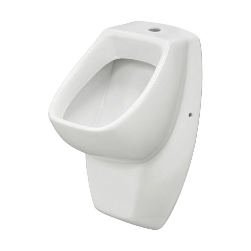 Писсуар Santek Гала с креплением 1WH301774: фотография 1