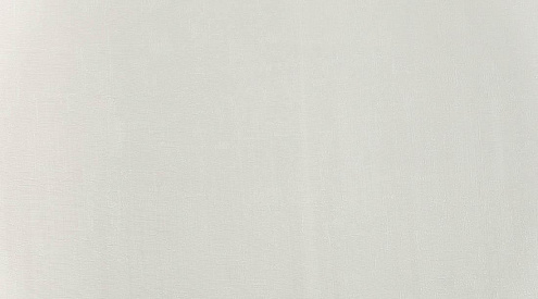 70696-12 Обои "Аспект" 10х1,06м компакт винил на флизелине Виола : фотография 1