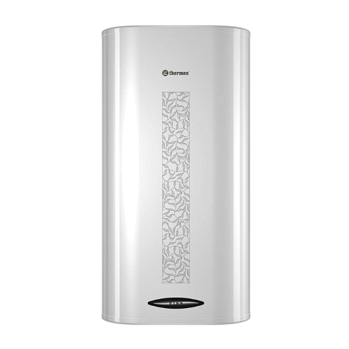 Водонагреватель электрический THERMEX Dion 50: фотография 1