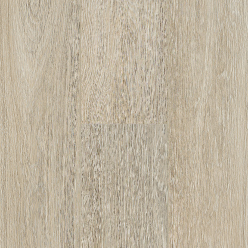 Ламинат Kastamonu 33 класс 8мм 4V  Black  Дуб Горный Светлый BLA002: фотография 1