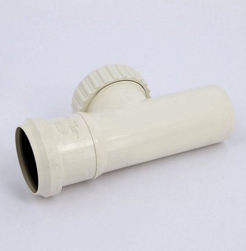 Ревизия 50 Синикон Комфорт Плюс: фотография 1