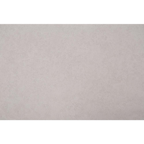 72276-28HC Обои "Home Color" 10х1,06м компакт винил на флизе Барельеф  : фотография 1