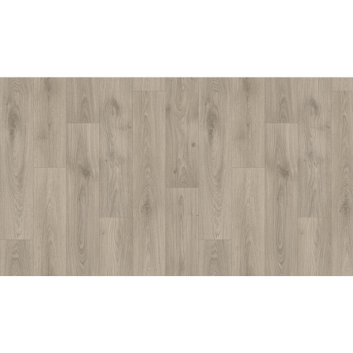 Линолеум Delta Tomas 2   2м: фотография 1