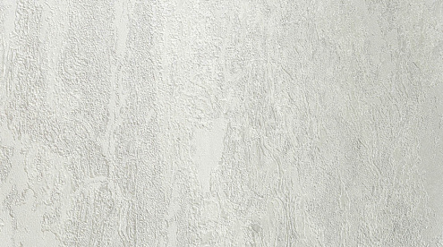 70672-41 Обои "Аспект" 10х1,06м компакт винил на флизелине Юнион : фотография 1