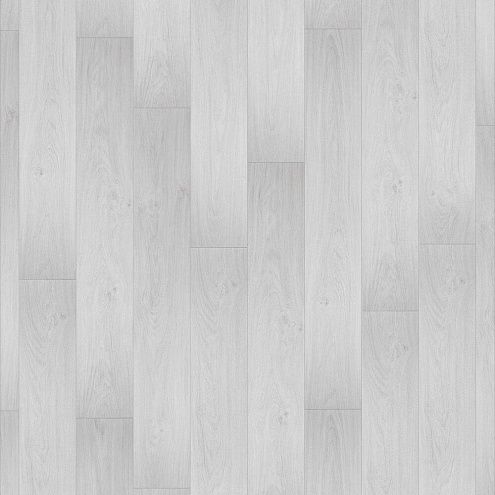 Ламинат Tarkett  Ballet 33 класс 8мм 4V Жизель : фотография 1