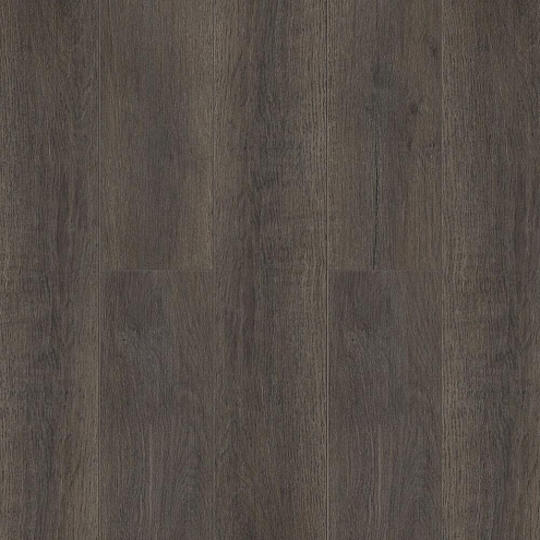 Виниловый ламинат NORLAND 34 4V-micro 1001-7 BAGGY 1220х183х3.5мм: фотография 1