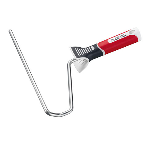 Ручка для валиков 250мм, бюгель 8мм, 2К ручка, ColorExpert: фотография 1