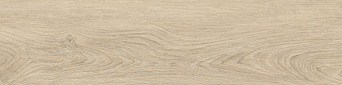 Керамогранит 20x80 Baltic светло-бежевый GT208021207MСR: фотография 1