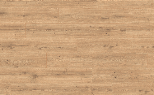 Ламинат Egger  Classic Pro 33 класс 8мм  4V Дуб Передайя натуральная  : фотография 1