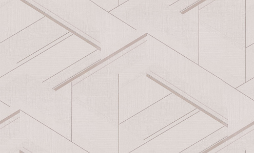 72417-22PL Обои &quot;Палитра&quot; 10х1,06м компакт винил на флизе Outline : фотография 1