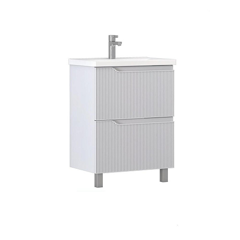 Тумба Neo 600-0-2: фотография 1