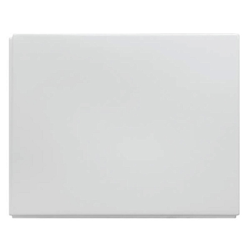 Панель боковая FLAT 70 R: фотография 1