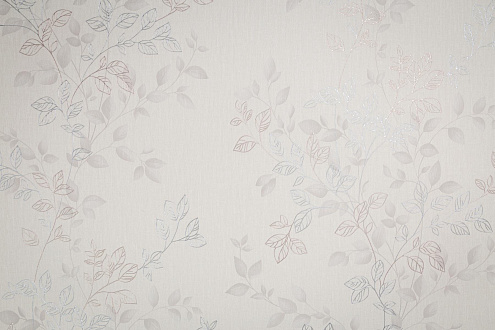 72586-21PL Обои "Палитра" 10х1,06м компакт винил на флизе UniColor : фотография 1