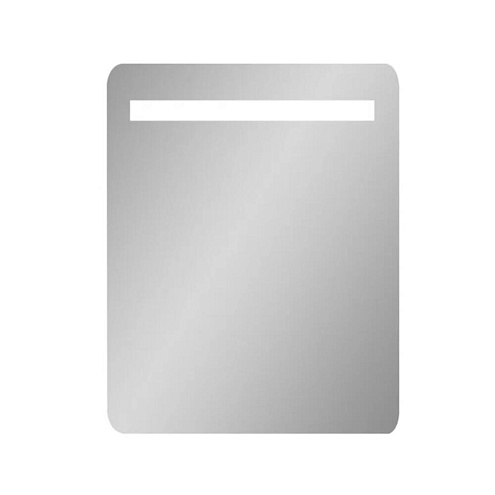 Зеркало Гармоника 60 Лайт: фотография 1