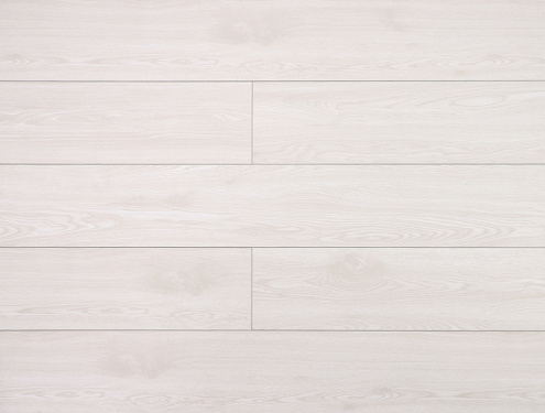 Виниловый ламинат CronaFloor WOOD 4V  ZH-81117-2 Дуб Беленый 4мм  : фотография 1