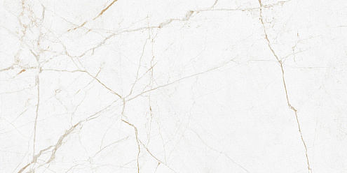 Керамогранит 30х60 Antares белый GT226VG: фотография 1