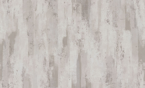 72572-12PC Обои "Prestig Color" 10х1,06м компакт винил на флизе Luxe Loft : фотография 1