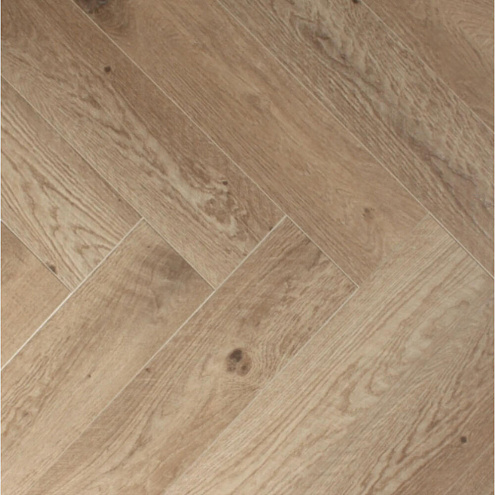 Виниловый ламинат Betta СHALET 42 класс 4,5мм 4V А819 Корсика 640х128х4,5мм : фотография 1