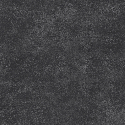 Керамогранит 600х600 Бетон антрацит: фотография 1