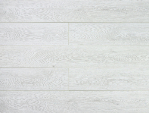 Виниловый ламинат CronaFloor Grand Sequoia Дуб Карамельный XJ1023-16 5мм 43 4V : фотография 1