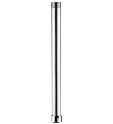 Удлинитель душевой штанги Ledeme L7505: фотография 1