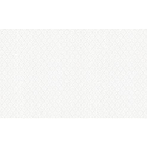 72031-14PL Обои "Палитра" 10х1.06 м компакт винил на флизе Neapol сетка : фотография 1