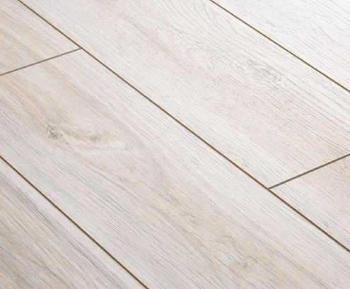 Ламинат Kastamonu Ruby 33 класс 12мм 4V Дуб Веласкес : фотография 1