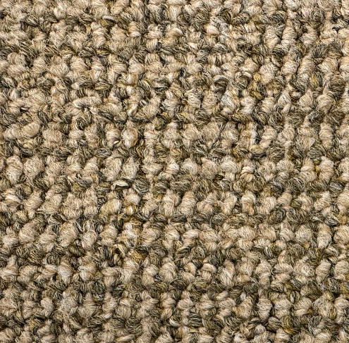 Ковровое покрытие  Aramis 10563 yellow 4 м: фотография 1