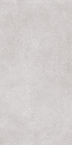 Керамогранит 60х120 Lids светло-серый GT120608706SLR : фотография 1