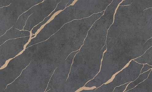 72604-44HC Обои "Home Color" 10х1,06м компакт винил на флизе Rich Potal : фотография 1