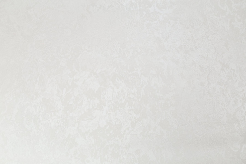 PP72531-14 Обои "P&P" 10х1,06м компакт винил на флизе Ottomania: фотография 1