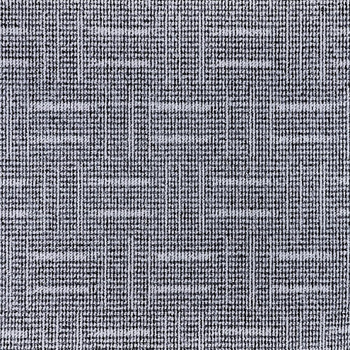 Ковровое покрытие Vena 10478 grey-2  4м: фотография 1