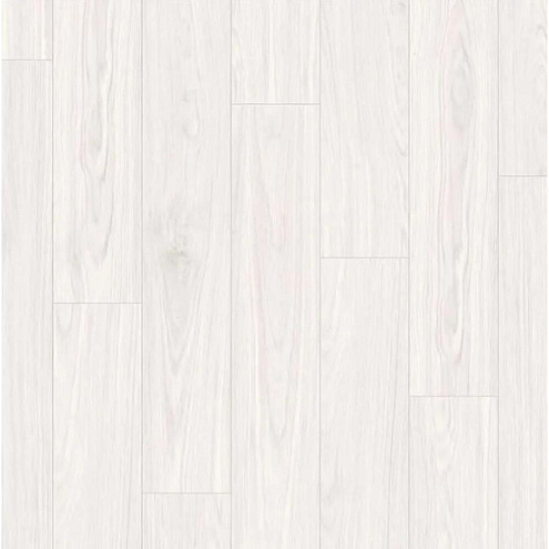 Ламинат Pergo Kalmar pro 32 8 4V L1367-06992 Дуб Лагом светлый : фотография 1