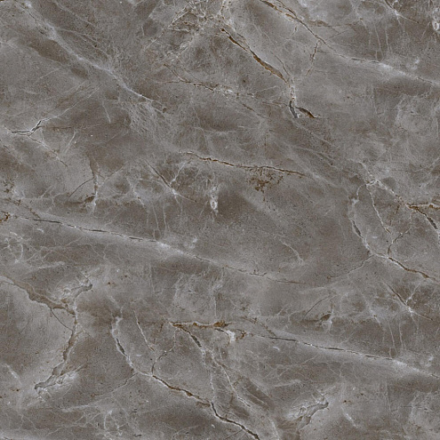 Плитка напольная Дамон TP413628D серый 41х41: фотография 1