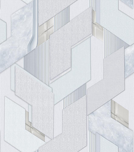 986 01 Обои Саратовские 10х0,53м С6 Фьюжн-Н : фотография 1